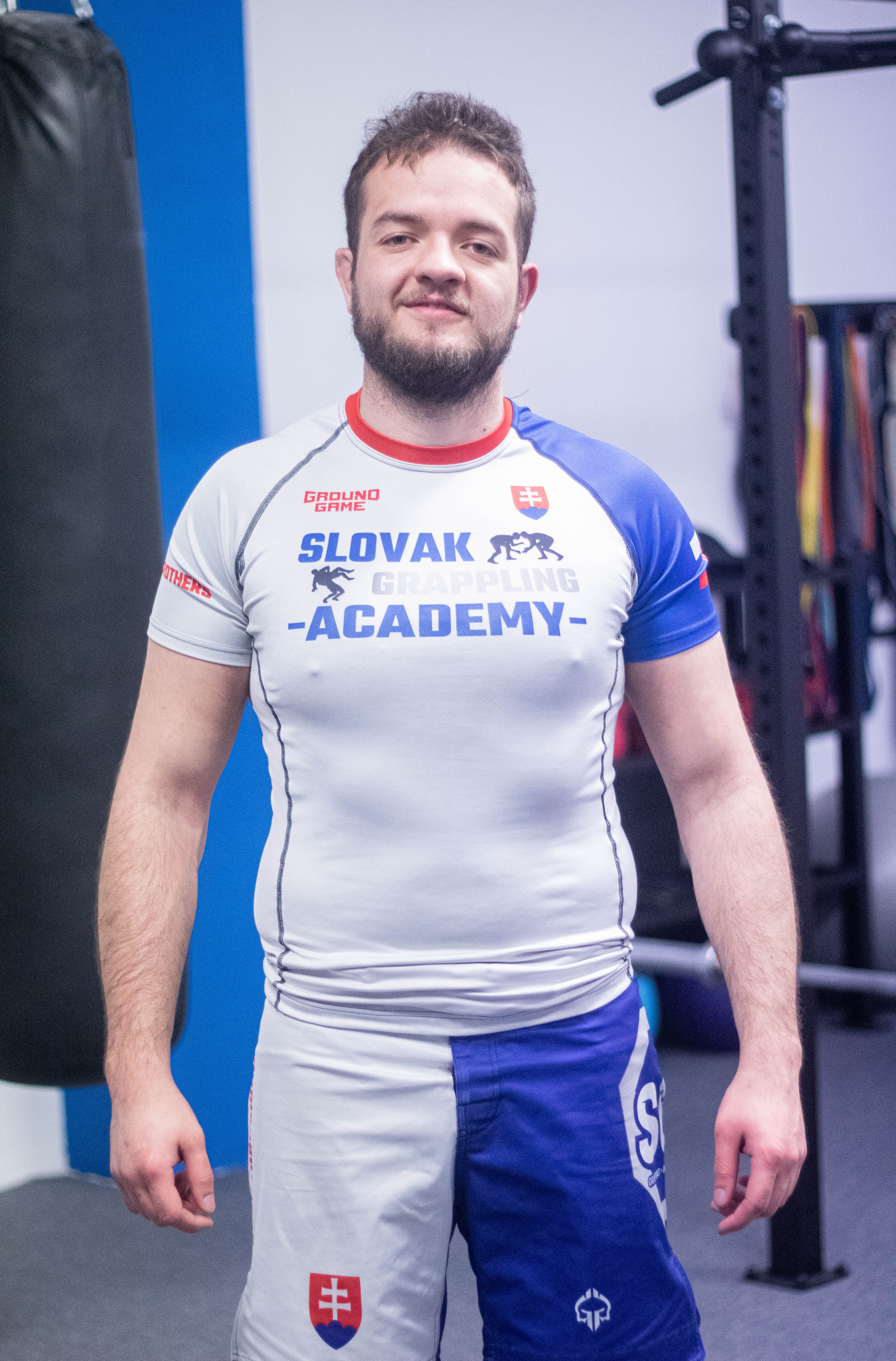 Tomáš Ondris